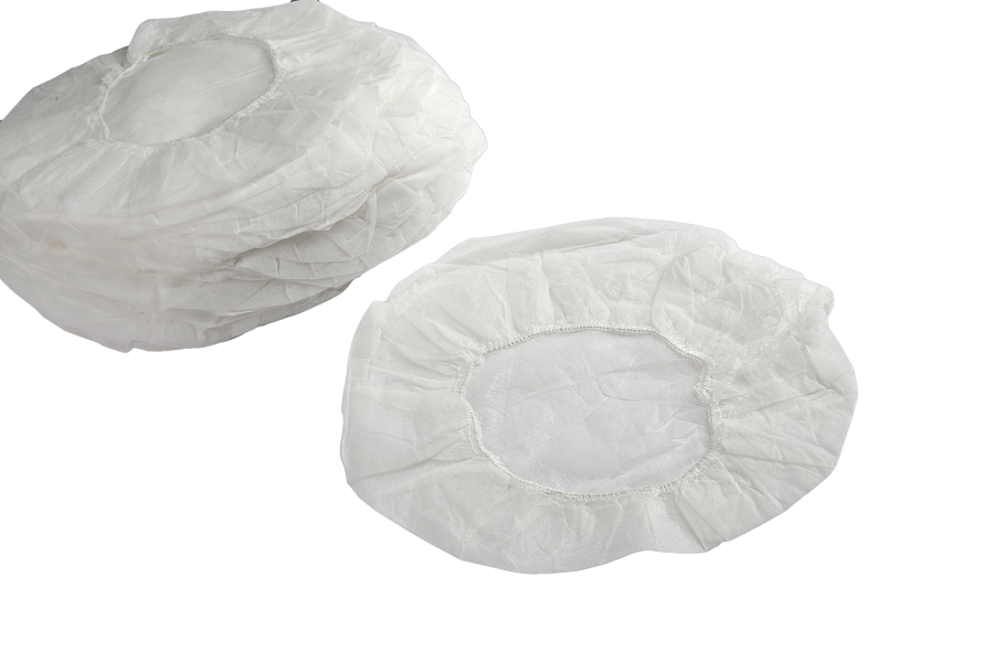 '일회용CAP.png