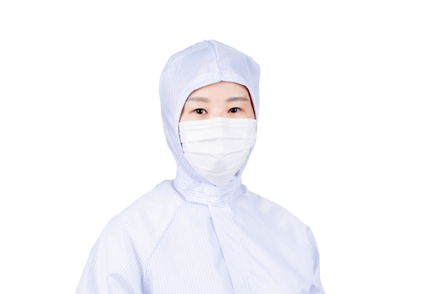 '255655900a77fc61aebe01f6aa473c54.png
